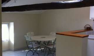 Appartement 3 Pièces 55 m² à louer à Cahors (46000)