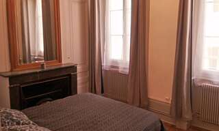 Appartement 2 Pièces 50 m² à louer à Lyon 2 (69002)
