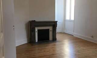 Appartement 3 Pièces 70 m² à louer à Bordeaux (33000)