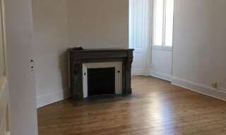 Appartement 3 Pièces 70 m² à louer à Bordeaux (33000)