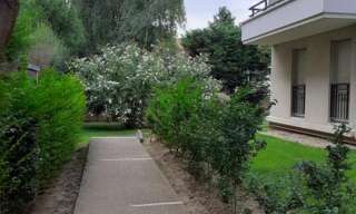 Appartement 3 Pièces 64 m² à louer à Alfortville (94140)