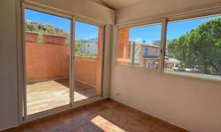 Appartement 3 Pièces 45 m² à louer à Saint-Raphaël (24160)