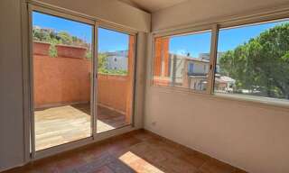 Appartement 3 Pièces 45 m² à louer à Saint-Raphaël (24160)