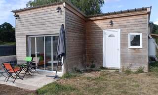 Maison 3 Pièces 60 m² à louer à Binic-Étables-sur-Mer (22680)