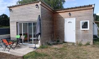 Maison 3 Pièces 60 m² à louer à Binic-Étables-sur-Mer (22520)