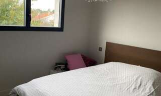 Appartement 1 Pièce 12 m² à louer à Pessac (33600)