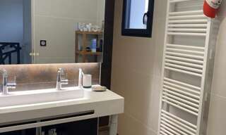 Appartement 1 Pièce 12 m² à louer à Pessac (33600)