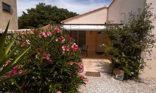 Appartement 1 Pièce 12 m² à louer à Saint-Chamas (13250)