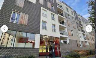 Appartement 1 Pièce 32 m² à louer à Pontoise (95000)
