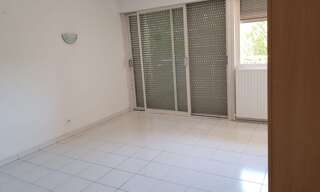 Appartement 2 Pièces 55 m² à louer à Cannes (06150)