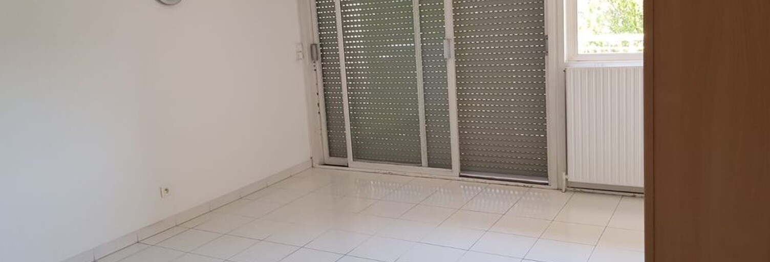 Appartement 2 Pièces 55 m² à louer à Cannes (06150)