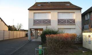 Appartement 1 Pièce 33 m² à louer à Lardy (91510)