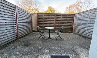 Appartement 1 Pièce 33 m² à louer à Bordeaux (33000)