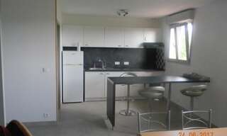 Appartement 3 Pièces 75 m² à louer à Marnay (70150)