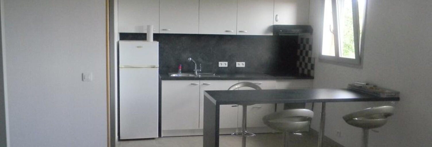 Appartement 3 Pièces 75 m² à louer à Marnay (70150)