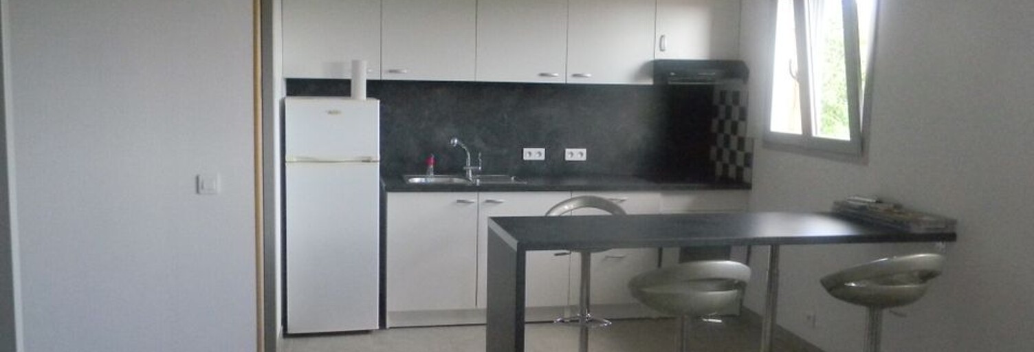 Appartement 3 Pièces 75 m² à louer à Marnay (70150)