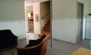 Appartement 3 Pièces 75 m² à louer à Marnay (70150)