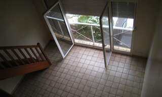 Appartement 2 Pièces 33 m² à louer à Lardy (91510)