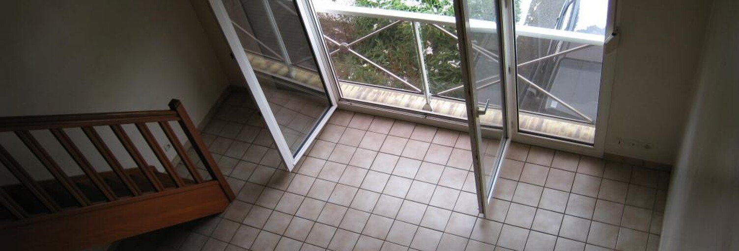 Appartement 2 Pièces 33 m² à louer à Lardy (91510)