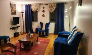 Appartement 3 Pièces 75 m² à louer à Paris 14 (75014)