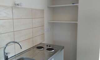 Appartement 1 Pièce 10 m² à louer à Ladoix-Serrigny (21550)