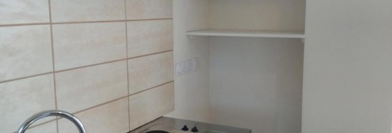 Appartement 1 Pièce 10 m² à louer à Ladoix-Serrigny (21550)