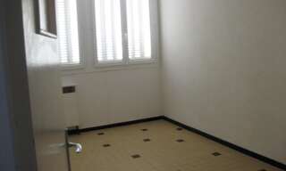 Appartement 3 Pièces 59 m² à louer à Romans-sur-Isère (26100)