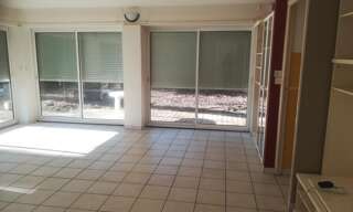 Maison 3 Pièces 90 m² à louer à Pessac (33600)