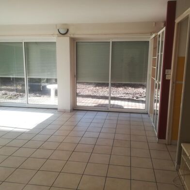 Maison 3 pièces 1280 €