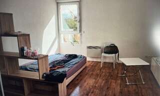 Appartement 1 Pièce 30 m² à louer à Sens (89100)