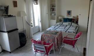 Appartement 1 Pièce 35 m² à louer à Soulac-sur-Mer (33780)