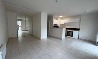 Maison 6 Pièces 104 m² à louer à Ivry-sur-Seine (94200)