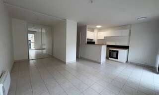 Maison 6 Pièces 104 m² à louer à Ivry-sur-Seine (94200)