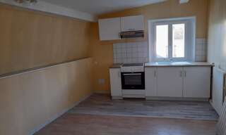 Appartement 2 Pièces 34 m² à louer à Mouy (60250)