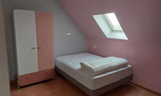 Appartement 1 Pièce 9 m² à louer à Beaurains (62217)