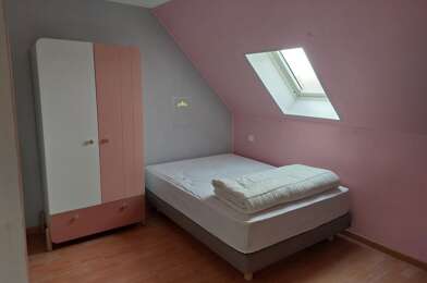 Appartement 1 pièces 350 €