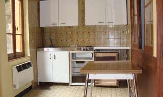 Appartement 2 Pièces 24 m² à louer à Toulouse (31000)