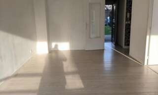 Appartement 2 Pièces 48 m² à louer à Creil (60100)