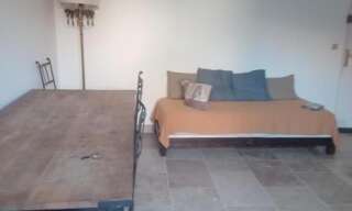 Appartement 2 Pièces 43 m² à louer à Moret-Loing-et-Orvanne (77250)