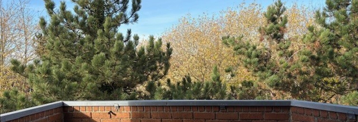 Appartement 5 Pièces 104 m² à vendre à Roubaix (59100)