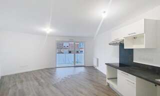 Appartement 3 Pièces 65 m² à louer à Linselles (59126)