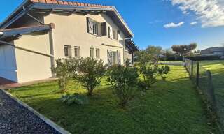 Maison 6 Pièces 166 m² à louer à Urt (64240)