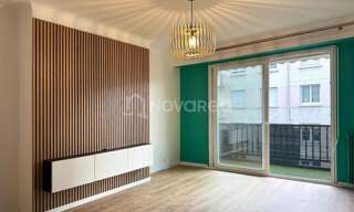 Appartement 4 Pièces 85 m² à louer à Billère (64140)