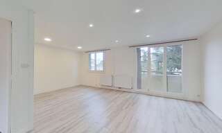 Appartement 3 Pièces 61 m² à louer à Vénissieux (69200)