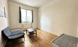 Appartement 1 Pièce 38 m² à vendre à Lyon 6 (69006)