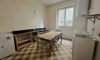 Appartement 1 Pièce 38 m² à vendre à Lyon 6 (69006)