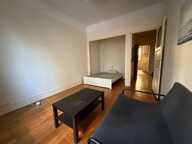 LYON 6E - RUE DE CRÉQUI - SECTEUR FOCH / TÊTE D'OR - T1 DE 38,80 M² — photo 2