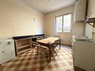 LYON 6E - RUE DE CRÉQUI - SECTEUR FOCH / TÊTE D'OR - T1 DE 38,80 M² — photo 3
