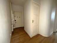 LYON 6E - RUE DE CRÉQUI - SECTEUR FOCH / TÊTE D'OR - T1 DE 38,80 M² — photo 4