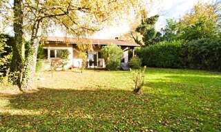 Maison 3 Pièces 86 m² à vendre à Fareins (01480)